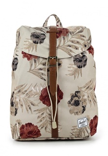 Рюкзак Herschel Supply Co POST