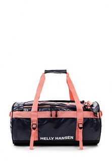 Сумка спортивная Helly Hansen HH CLASSIC DUFFEL BAG 30L