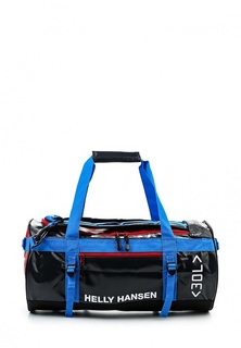 Сумка спортивная Helly Hansen HH CLASSIC DUFFEL BAG 30L