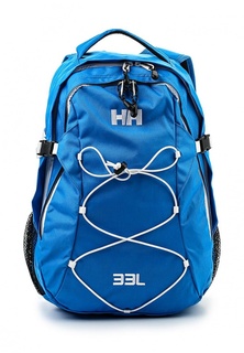 Рюкзак Helly Hansen DUBLIN BACKPACK