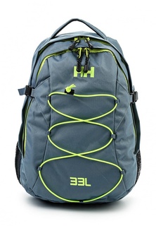 Рюкзак Helly Hansen DUBLIN BACKPACK