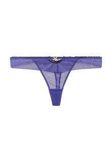 Трусы Heidi Klum Intimates ETHIOPIAN MAGIC