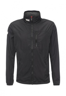 Ветровка Helly Hansen CREW CATALINA JACKET