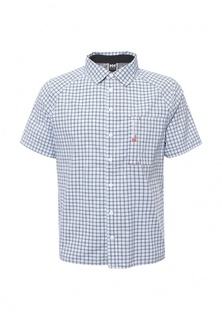 Рубашка Helly Hansen HP QD SS SHIRT