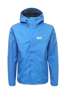 Ветровка Helly Hansen ERVIK JACKET