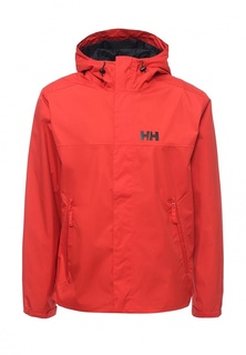 Ветровка Helly Hansen ERVIK JACKET