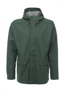 Плащ Helly Hansen LERWICK JACKET