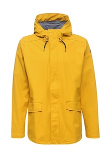 Плащ Helly Hansen LERWICK JACKET