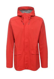 Плащ Helly Hansen LERWICK JACKET