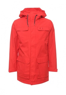 Парка Helly Hansen CAPTAINS RAIN PARKA