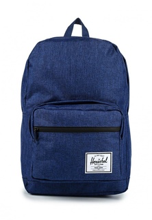 Рюкзак Herschel Supply Co POP QUIZ