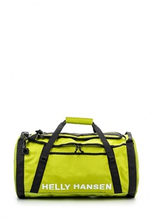 Сумка спортивная Helly Hansen HH DUFFEL BAG 2 50L