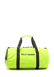 Сумка спортивная Helly Hansen PACKABLE DUFFELBAG S