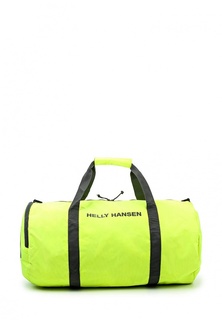 Сумка спортивная Helly Hansen PACKABLE DUFFELBAG M