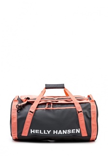 Сумка спортивная Helly Hansen HH DUFFEL BAG 2 50L