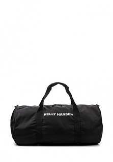 Сумка спортивная Helly Hansen PACKABLE DUFFELBAG L