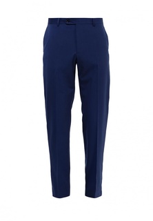 Брюки Mango Man - BRASILIA