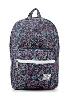 Рюкзак Herschel Supply Co POPQUIZ Y