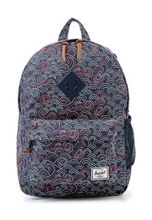 Рюкзак Herschel Supply Co HERITAGE Y