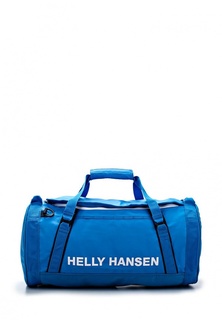 Сумка спортивная Helly Hansen HH DUFFEL BAG 2 30L