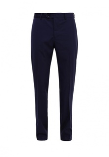 Брюки Mango Man - BRASILIA