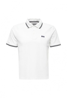 Поло Helly Hansen KOS SS POLO