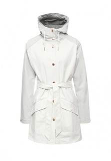 Плащ Helly Hansen W KIRKWALL RAIN COAT