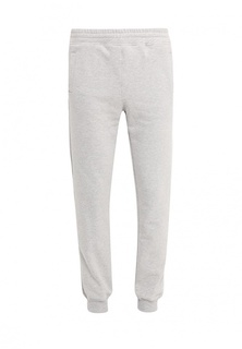 Брюки спортивные Helly Hansen CREW SWEAT PANT