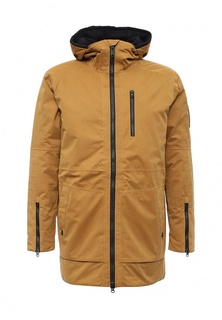 Парка Helly Hansen NJORD PARKA