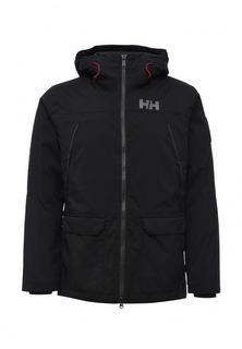 Куртка утепленная Helly Hansen SHORELINE PARKA