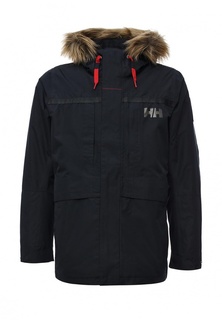 Парка Helly Hansen COASTAL 2 PARKA