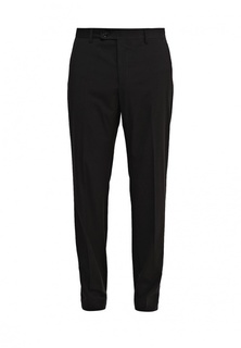 Брюки Mango Man - BRASILIA