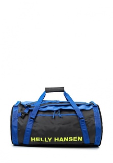 Сумка спортивная Helly Hansen HH DUFFEL BAG 2 50L