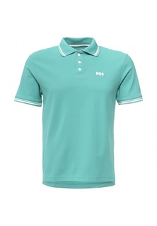 Поло Helly Hansen KOS SS POLO