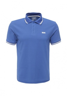 Поло Helly Hansen KOS SS POLO