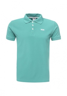 Поло Helly Hansen DRIFTLINE POLO