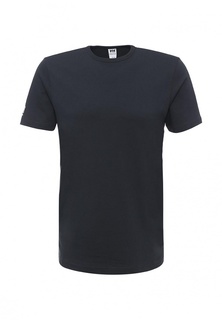 Футболка Helly Hansen CREW T-SHIRT