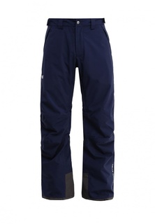 Брюки горнолыжные Helly Hansen VELOCITY INSULATED PANT