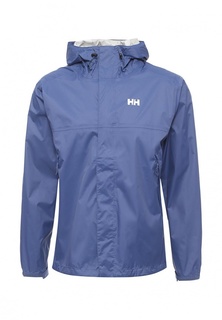 Ветровка Helly Hansen LOKE JACKET