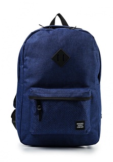 Рюкзак Herschel Supply Co HERITAGE