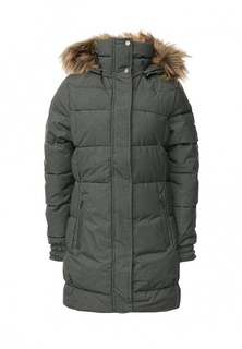 Куртка утепленная Helly Hansen W BLUME PUFFY PARKA