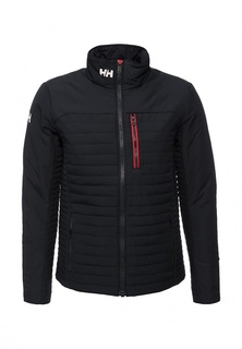 Куртка утепленная Helly Hansen CREW INSULATOR JACKET