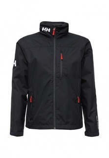 Ветровка Helly Hansen CREW MIDLAYER JACKET