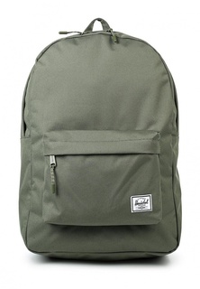 Рюкзак Herschel Supply Co CLASSIC