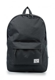 Рюкзак Herschel Supply Co CLASSIC