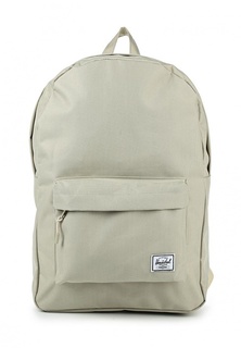 Рюкзак Herschel Supply Co CLASSIC