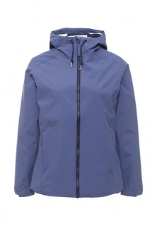 Ветровка Helly Hansen W MARSTRAND RAIN JACKET