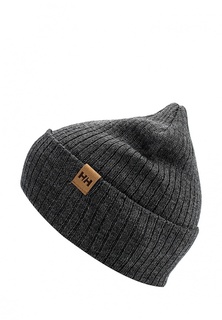 Шапка Helly Hansen BUSINESS BEANIE