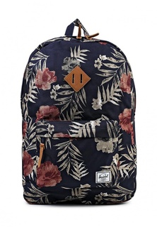 Рюкзак Herschel Supply Co HERITAGE