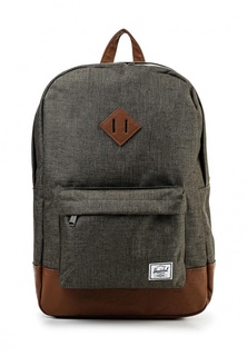 Рюкзак Herschel Supply Co HERITAGE
